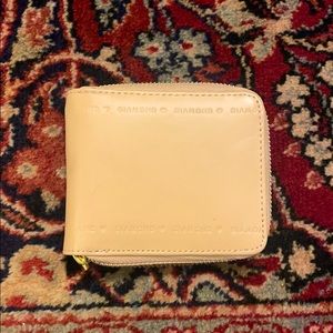 Diamond supply co wallet